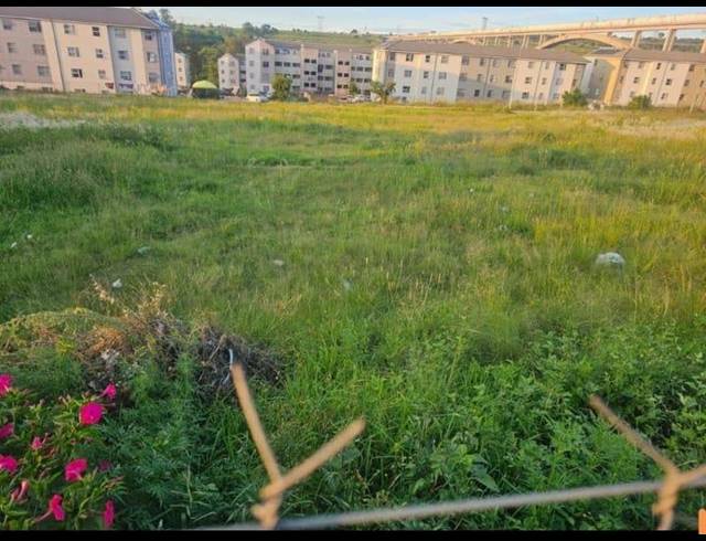 LAND FOR SALE IN RIVERSIDE VIEW EXT 35